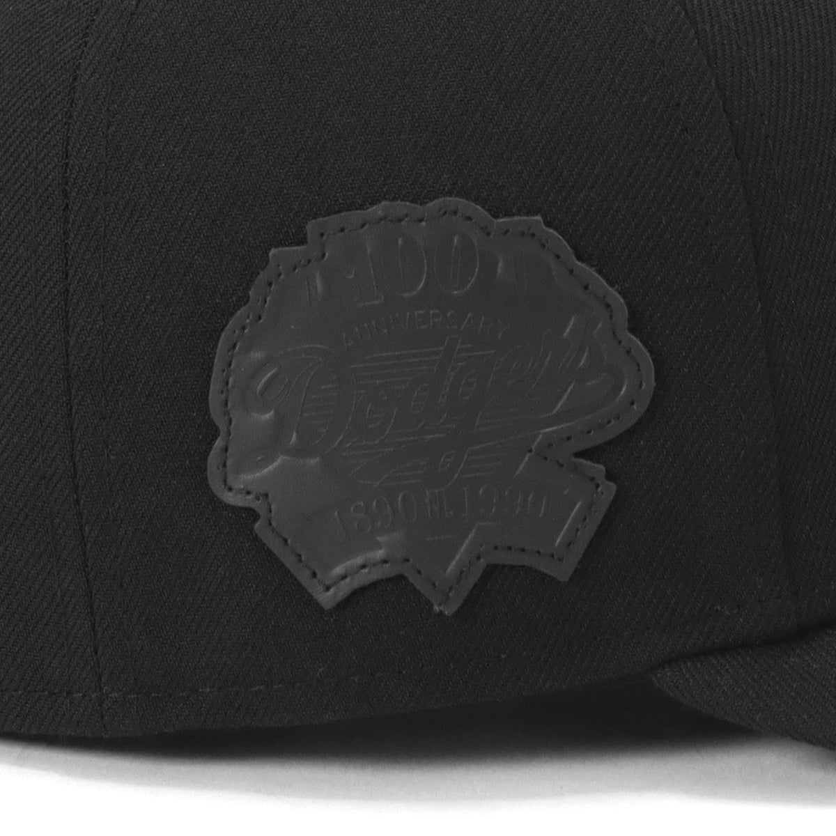 newera-59fifty-cap