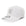 newera-9forty_a-frame-cap