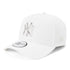 newera-9forty_a-frame-cap