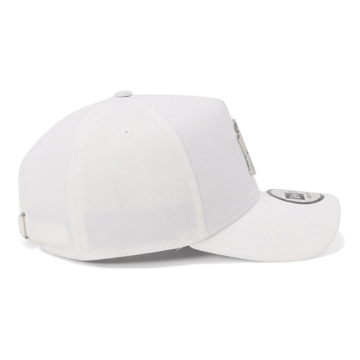newera-9forty_a-frame-cap