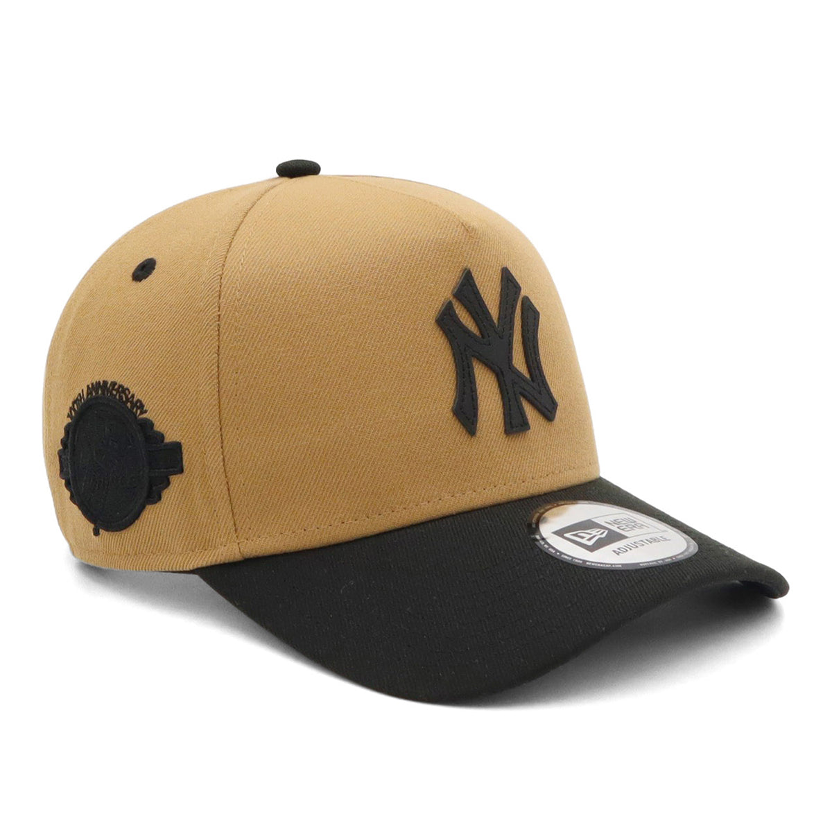 newera-9forty_a-frame-cap
