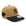 newera-9forty_a-frame-cap