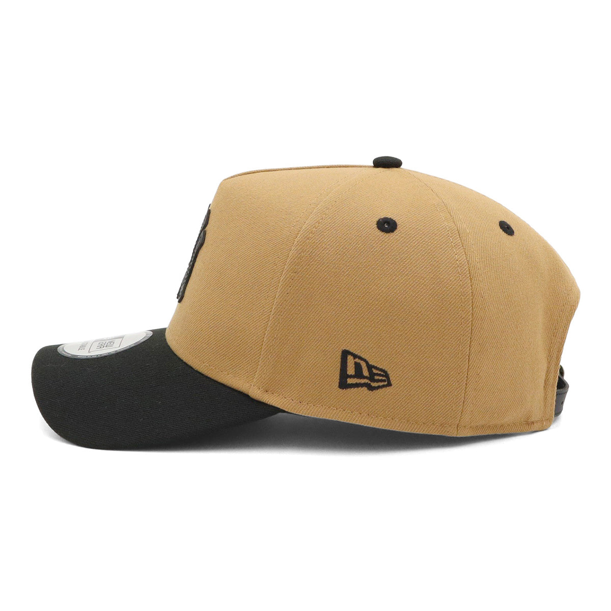 newera-9forty_a-frame-cap