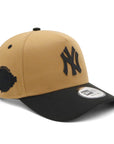 newera-9forty_a-frame-cap