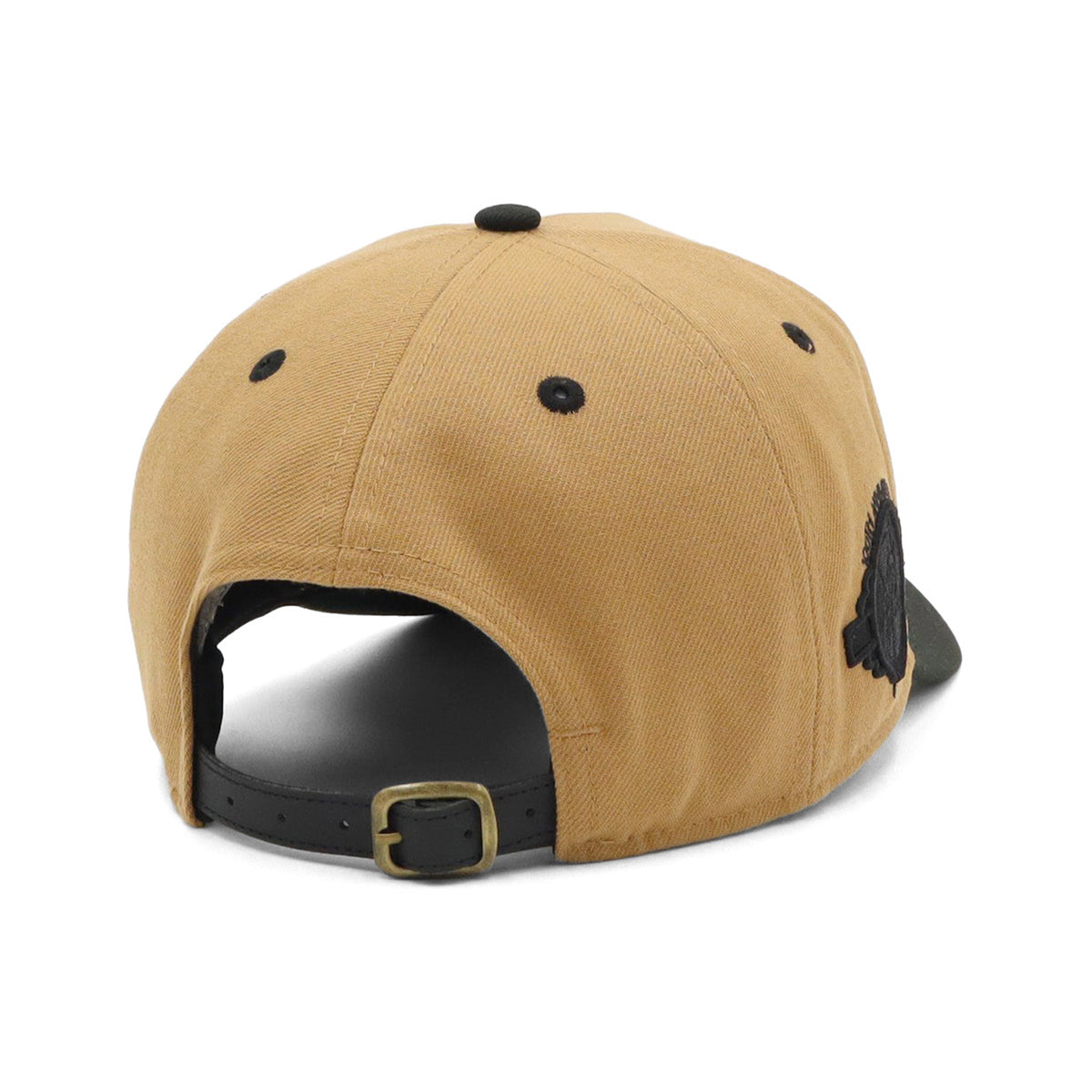 newera-9forty_a-frame-cap