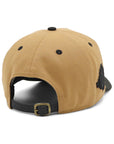 newera-9forty_a-frame-cap