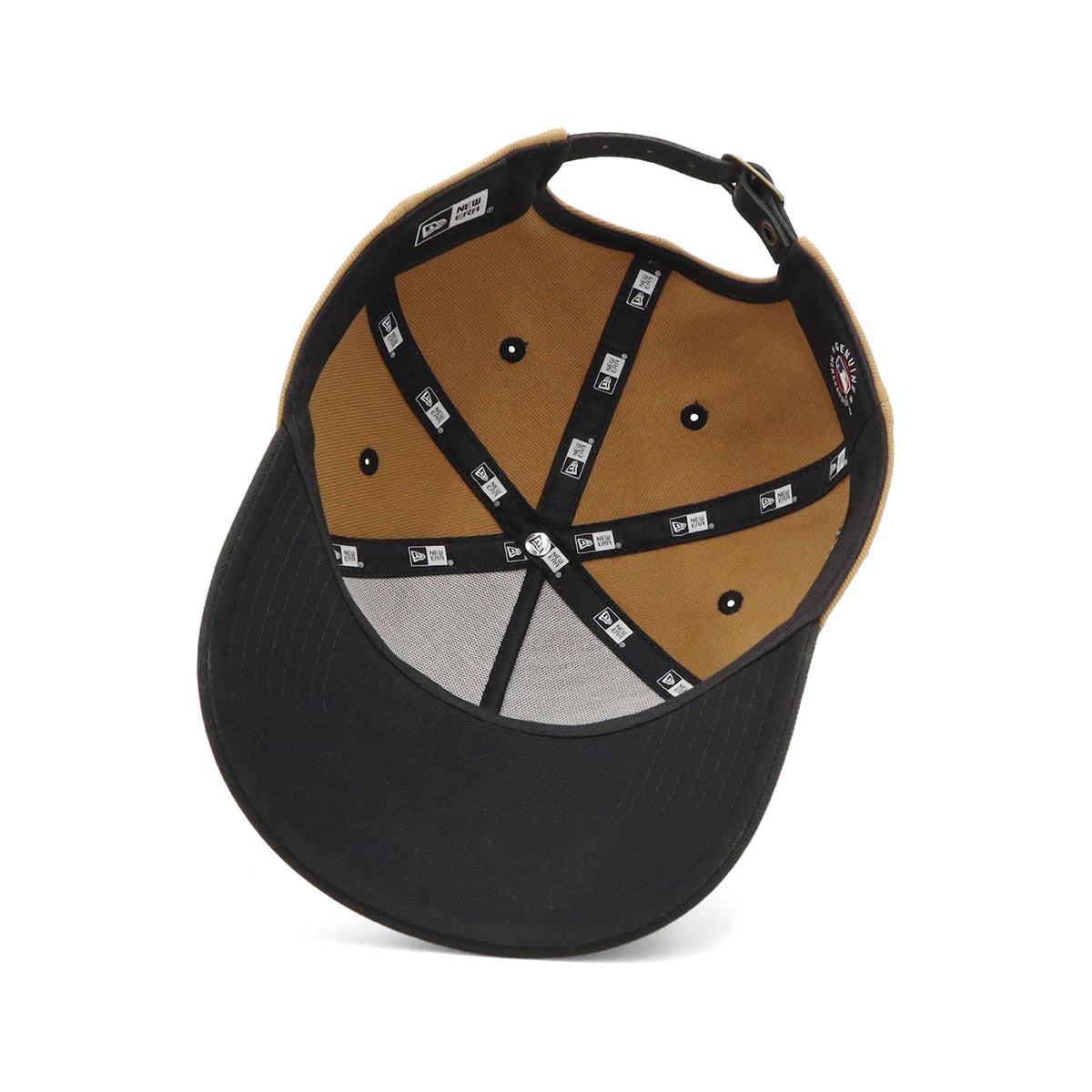 newera-9forty_a-frame-cap
