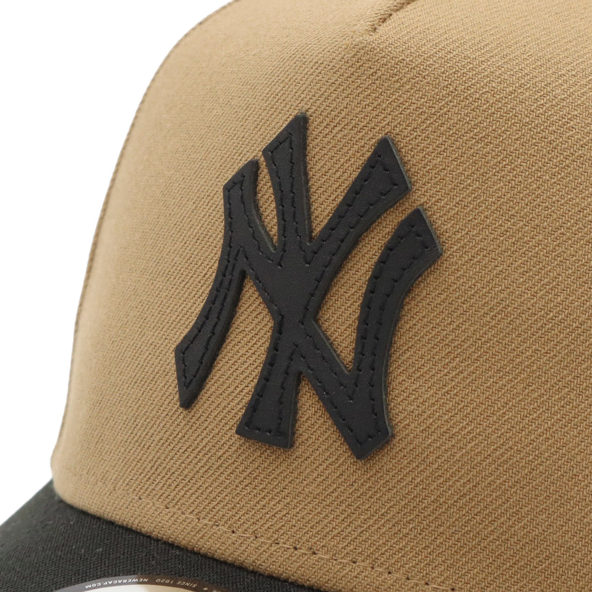 newera-9forty_a-frame-cap