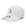 newera-9forty_a-frame-cap
