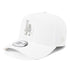 newera-9forty_a-frame-cap