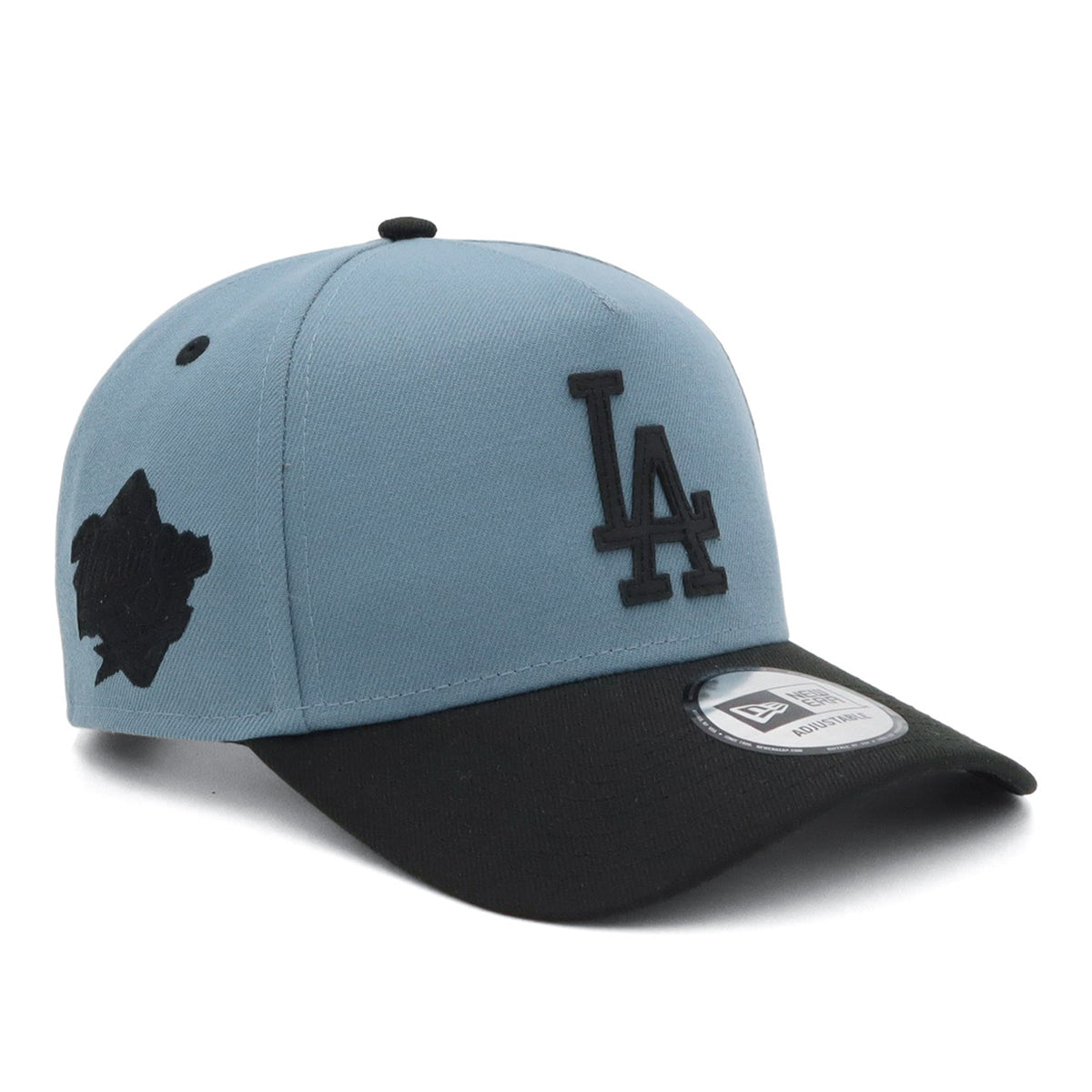 newera-9forty_a-frame-cap