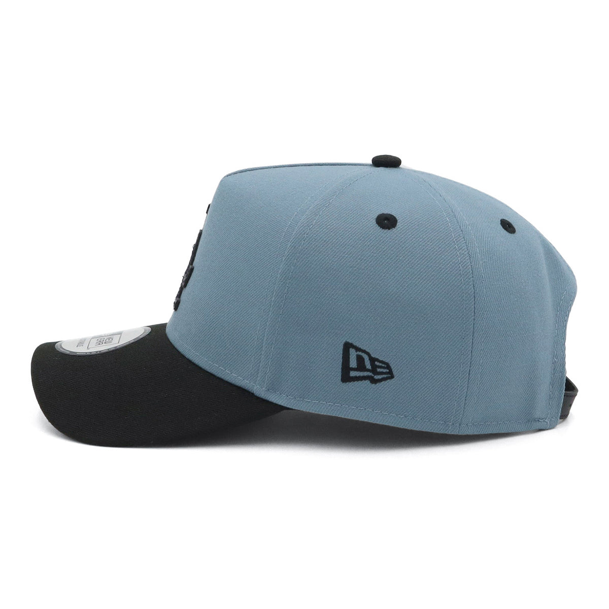 newera-9forty_a-frame-cap