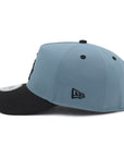 newera-9forty_a-frame-cap