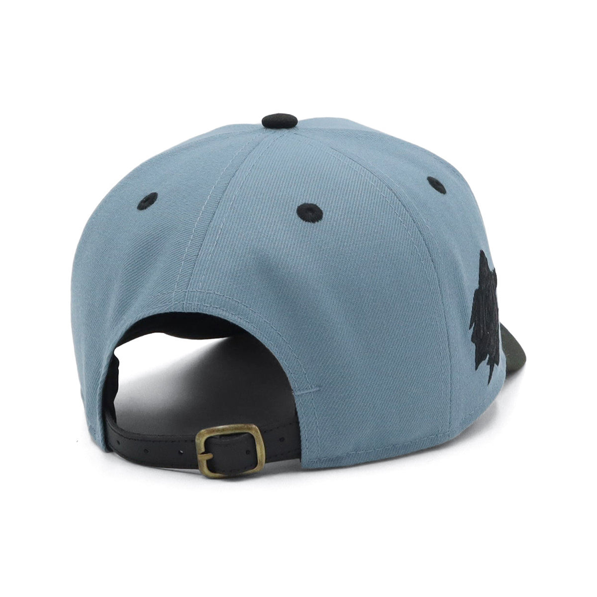 newera-9forty_a-frame-cap