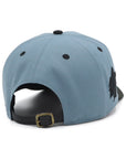 newera-9forty_a-frame-cap