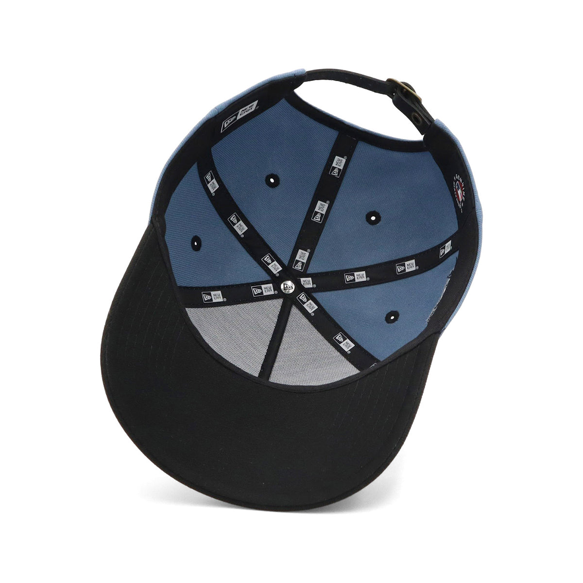 newera-9forty_a-frame-cap