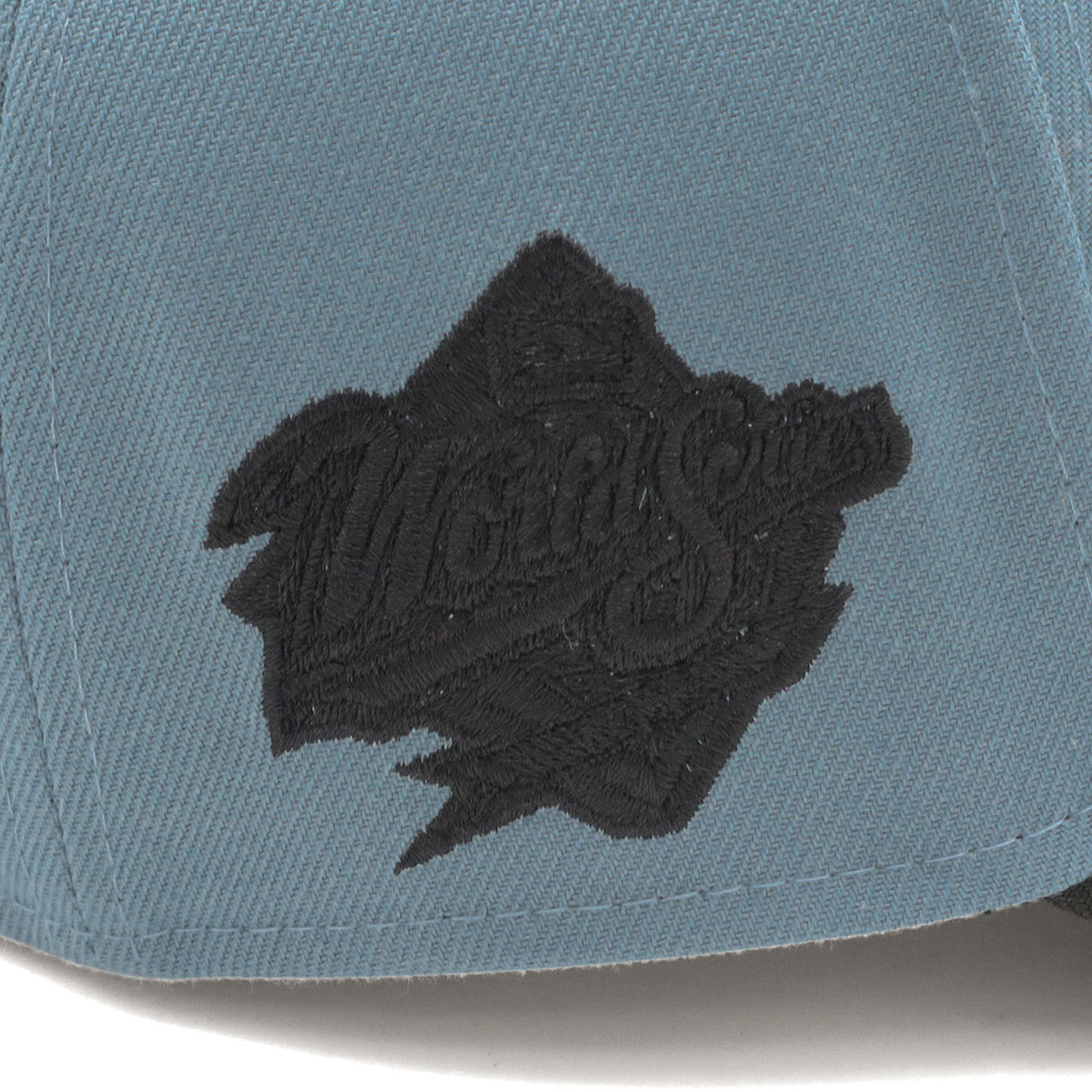 newera-9forty_a-frame-cap