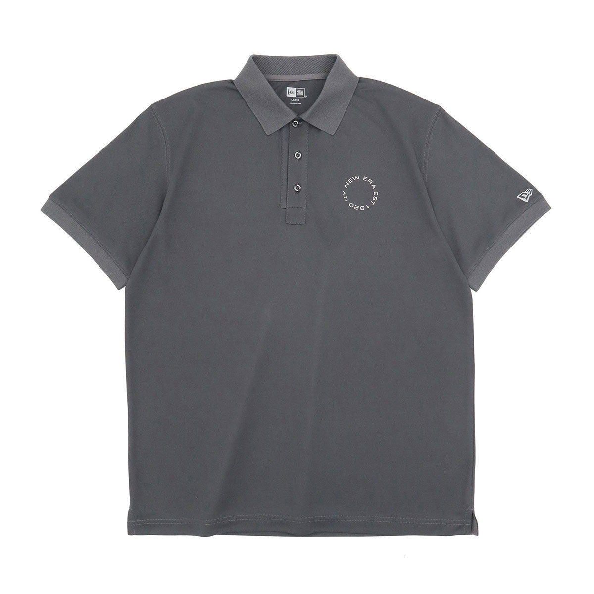 newera-golf