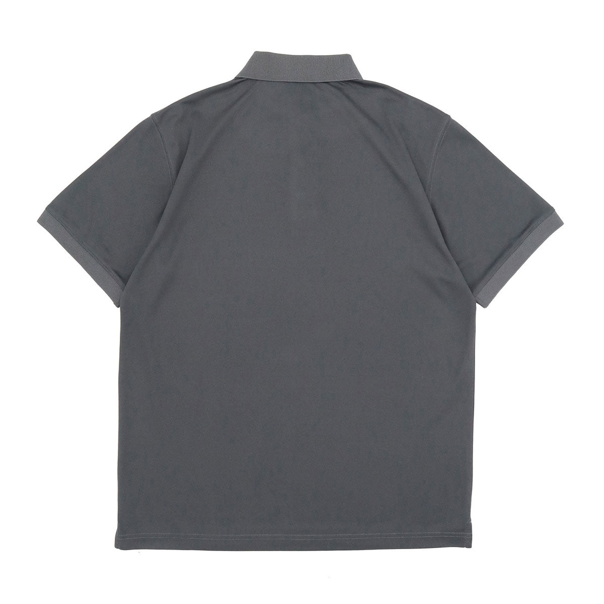 newera-golf