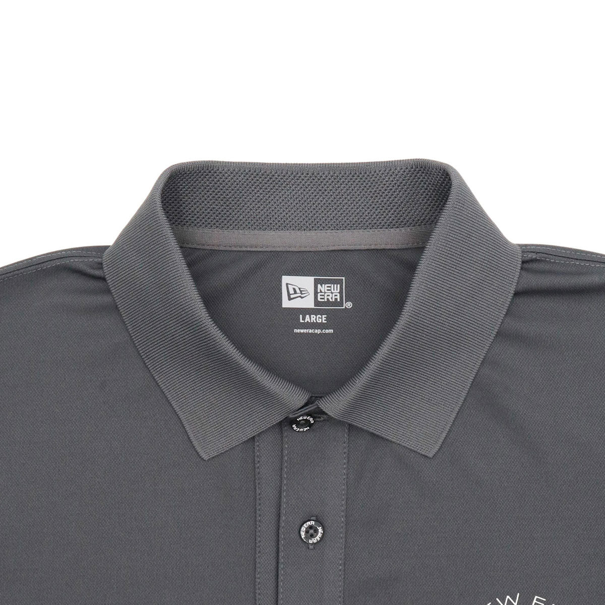 newera-golf