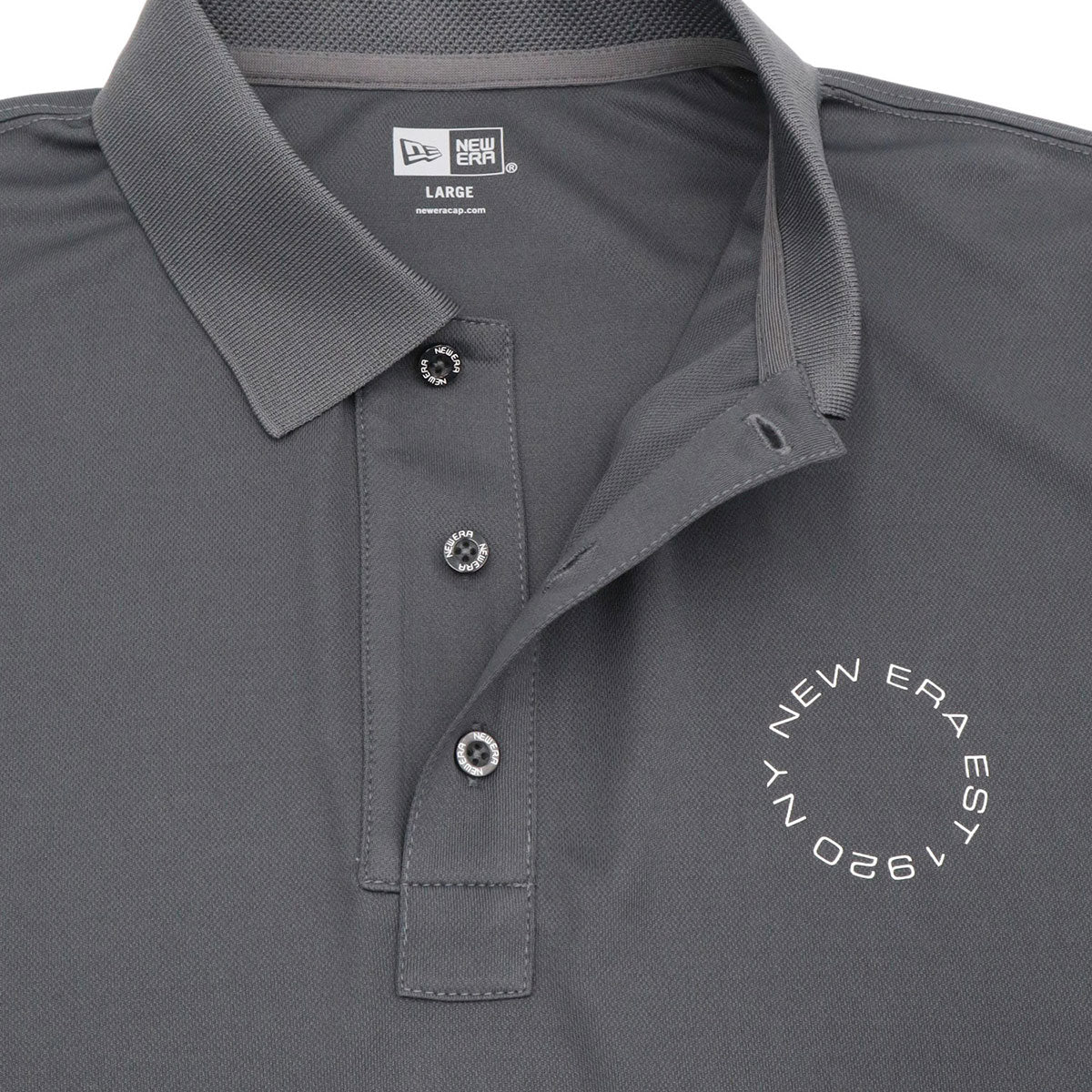newera-golf