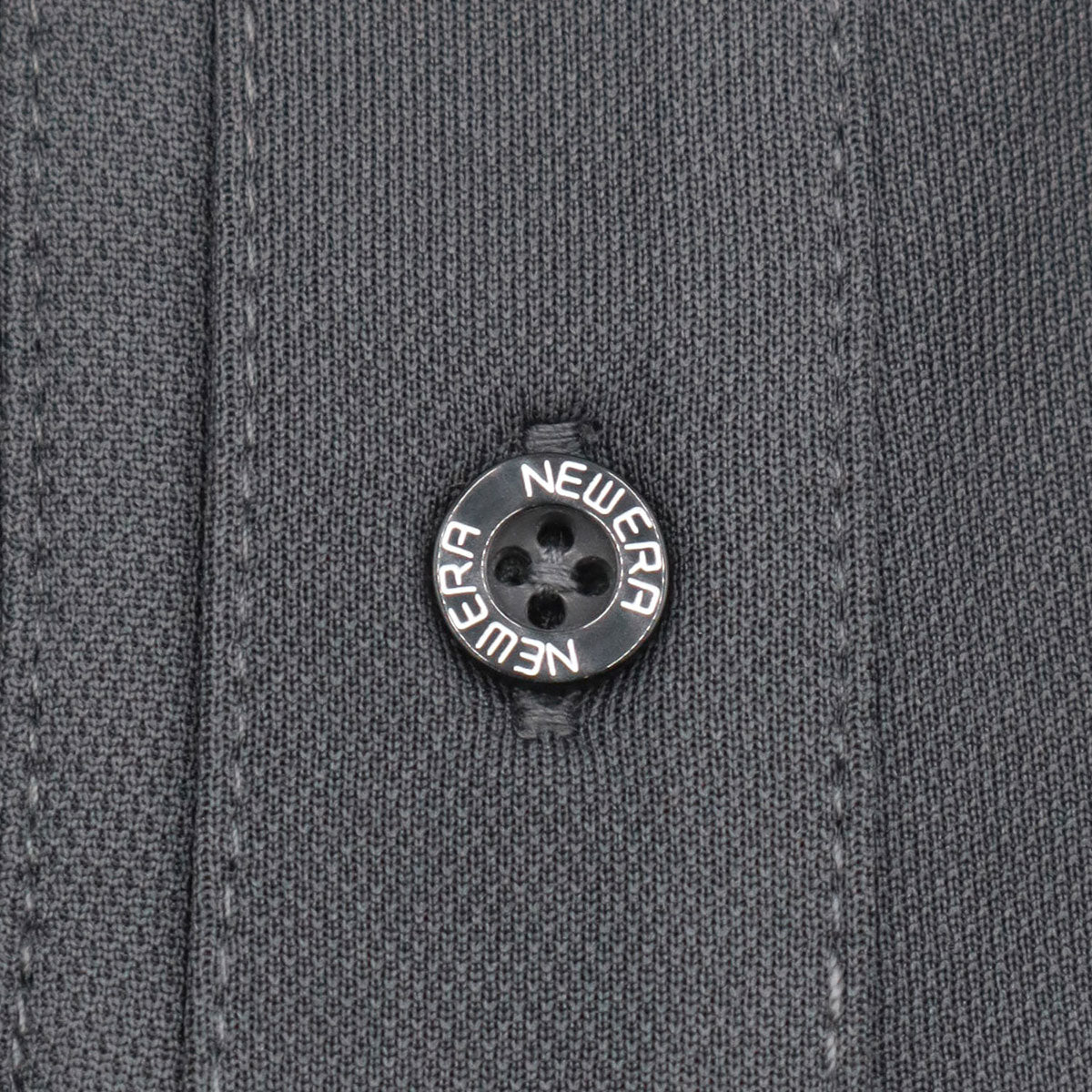 newera-golf