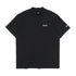 newera-golf