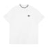 newera-golf