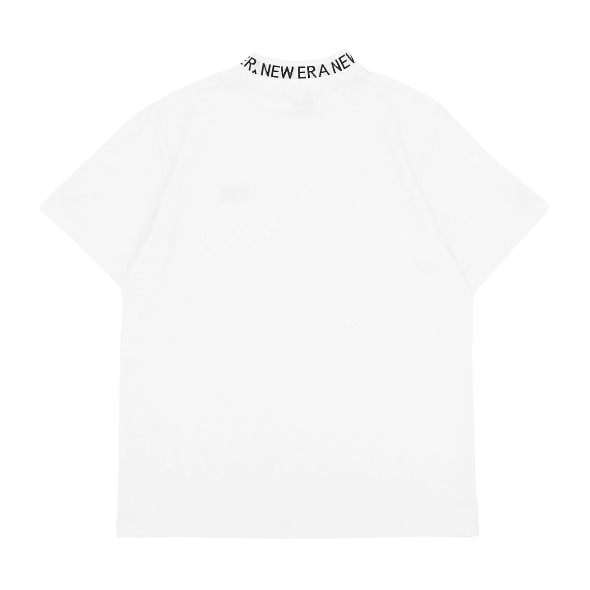 newera-golf