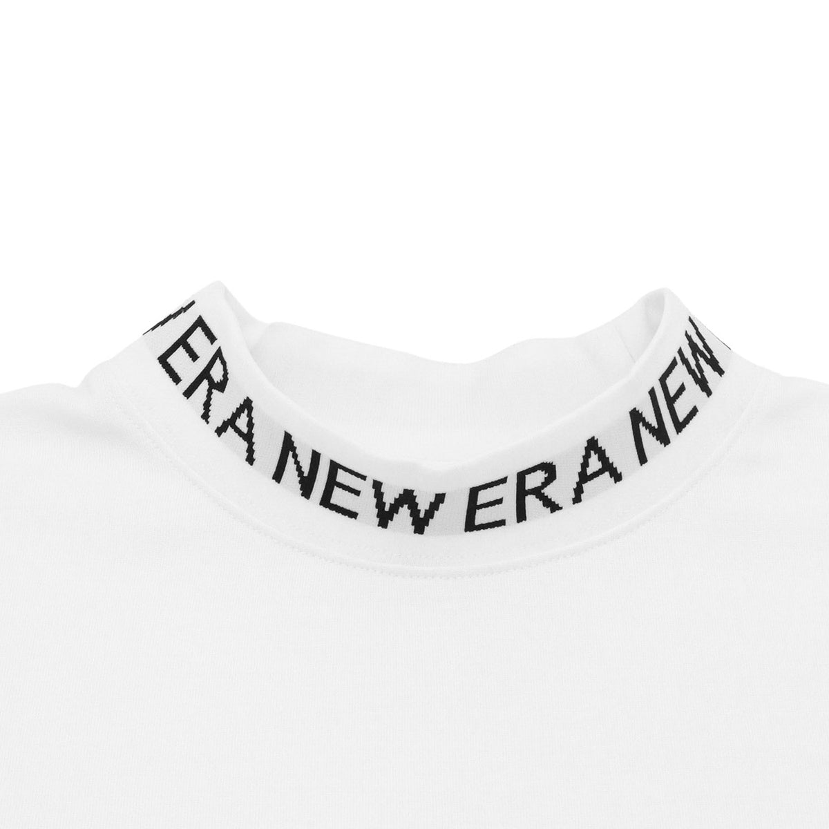 newera-golf