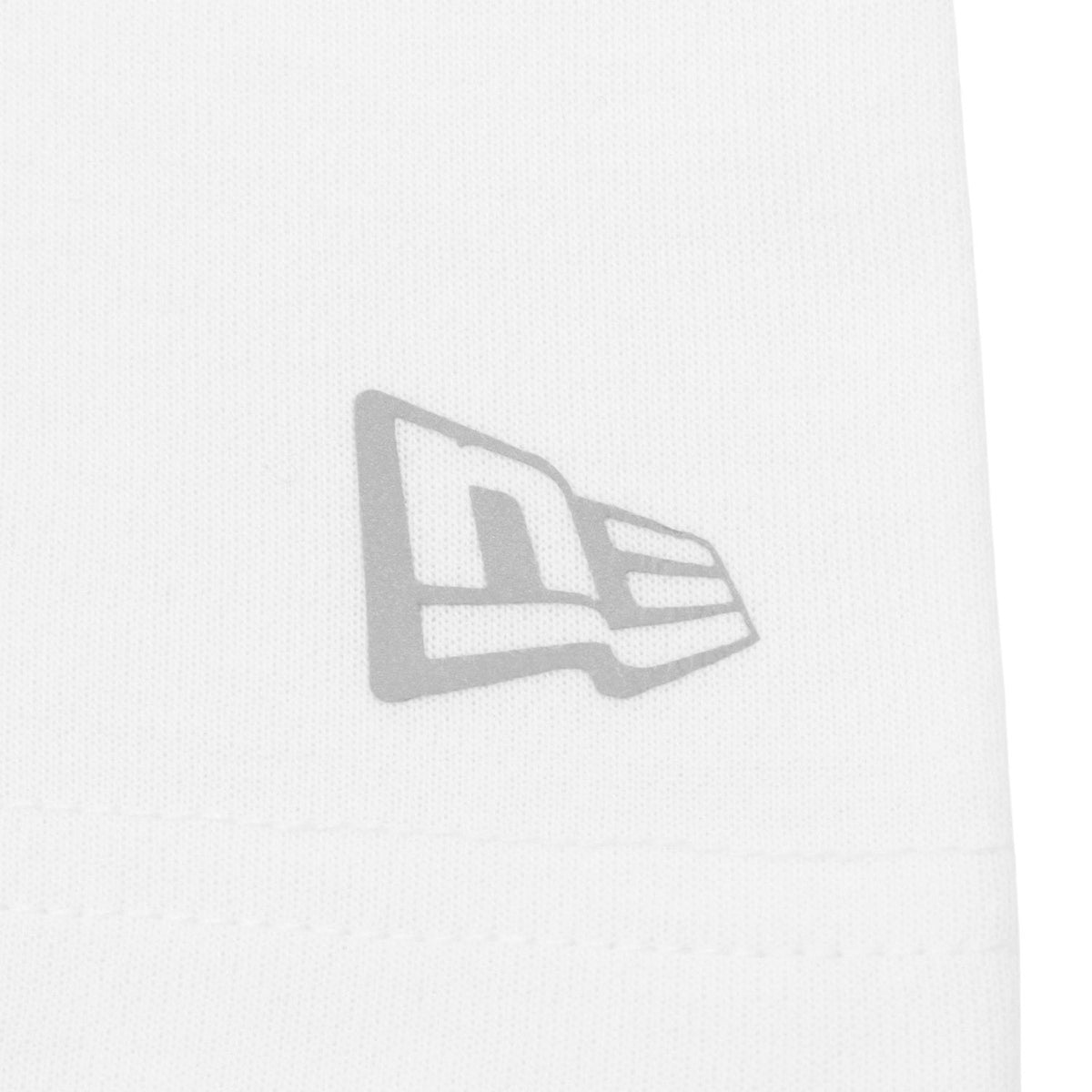 newera-golf