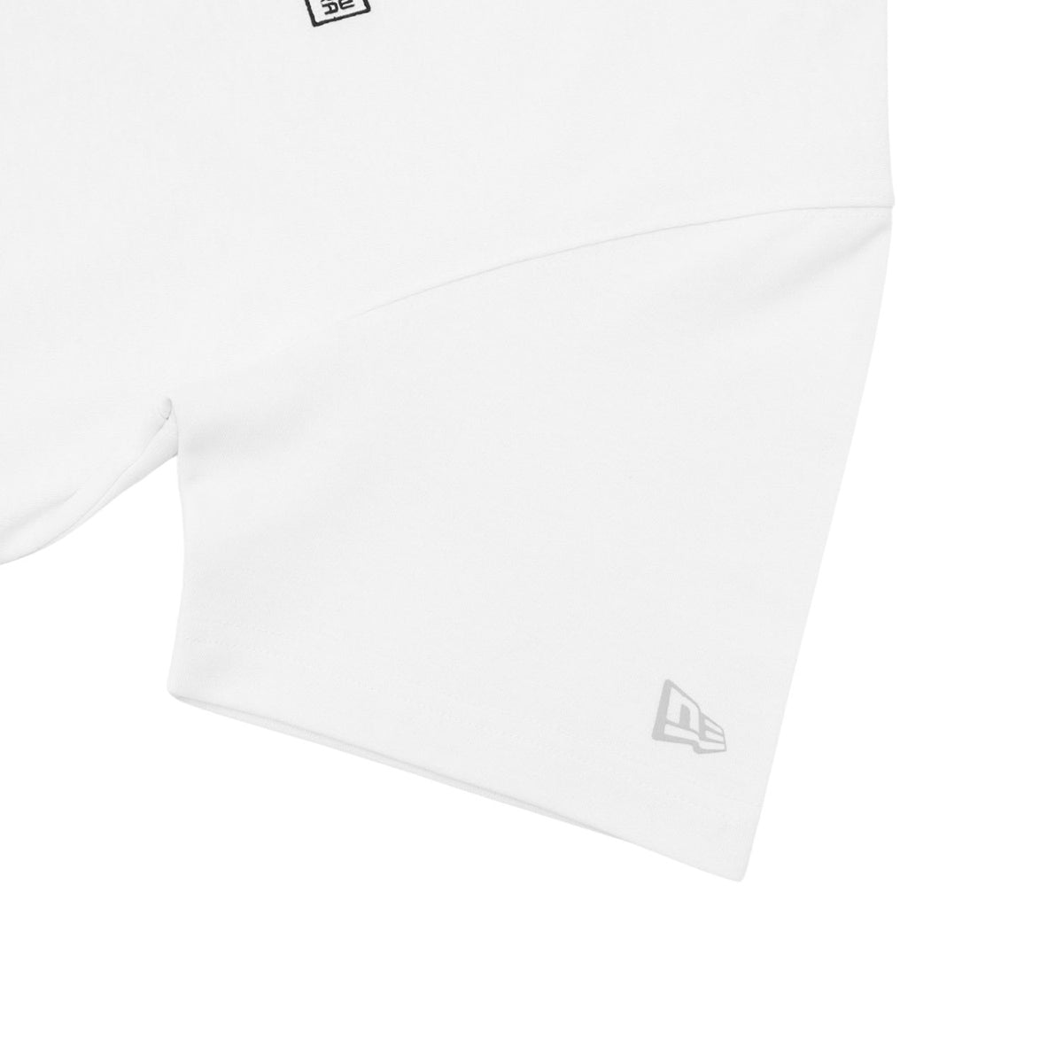 newera-golf