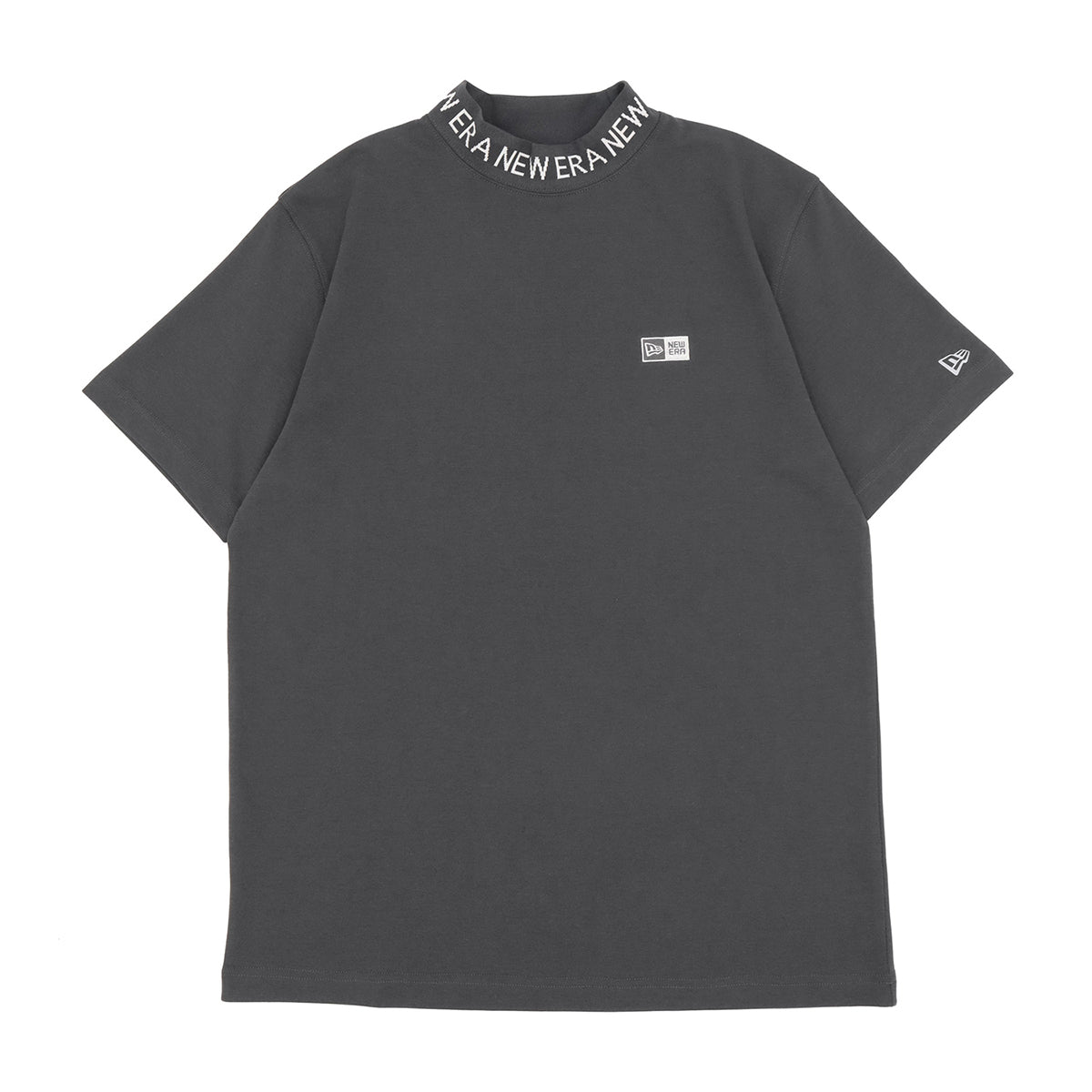 newera-golf