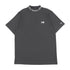 newera-golf