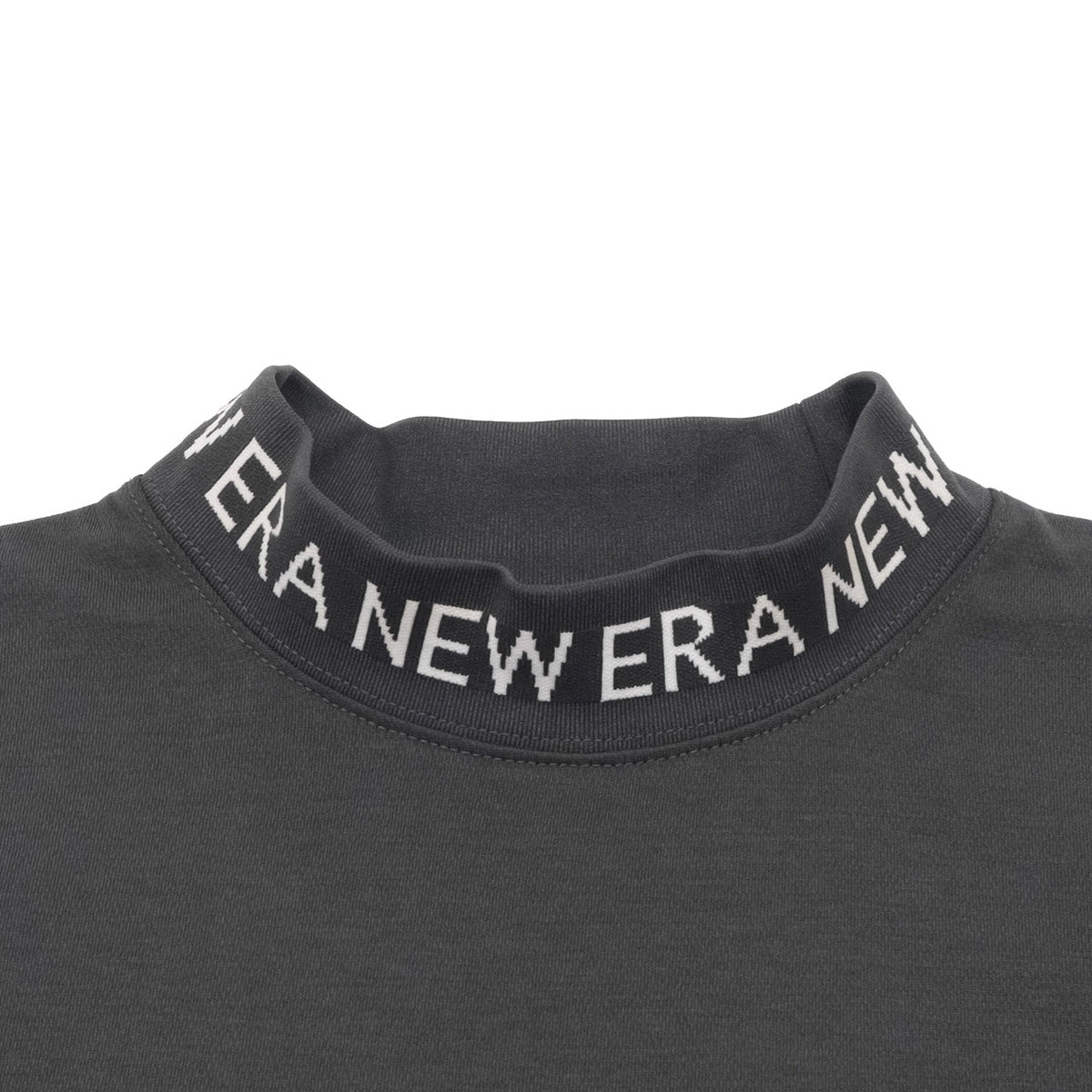 newera-golf