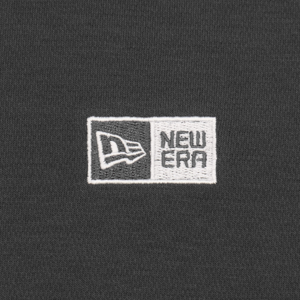 newera-golf