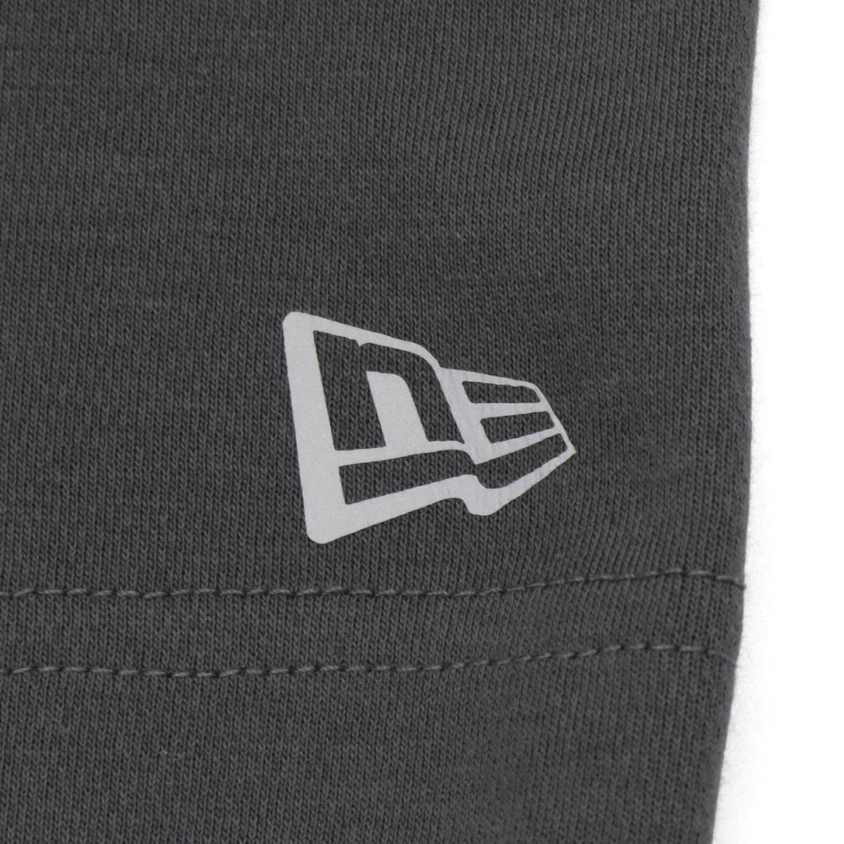 newera-golf
