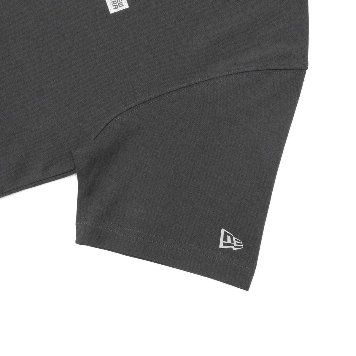 newera-golf