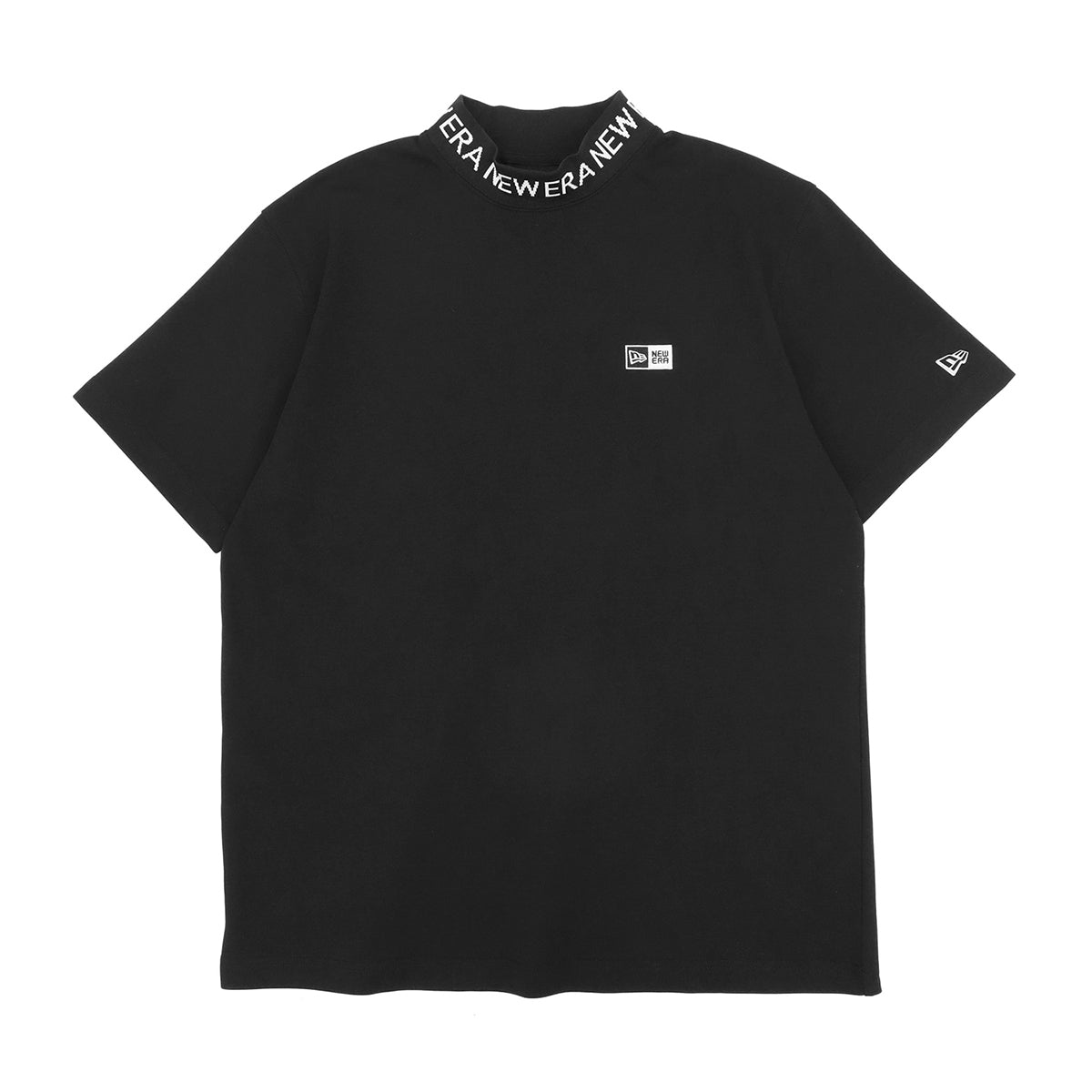 newera-golf