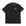 newera-golf
