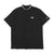 newera-golf