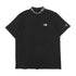 newera-golf