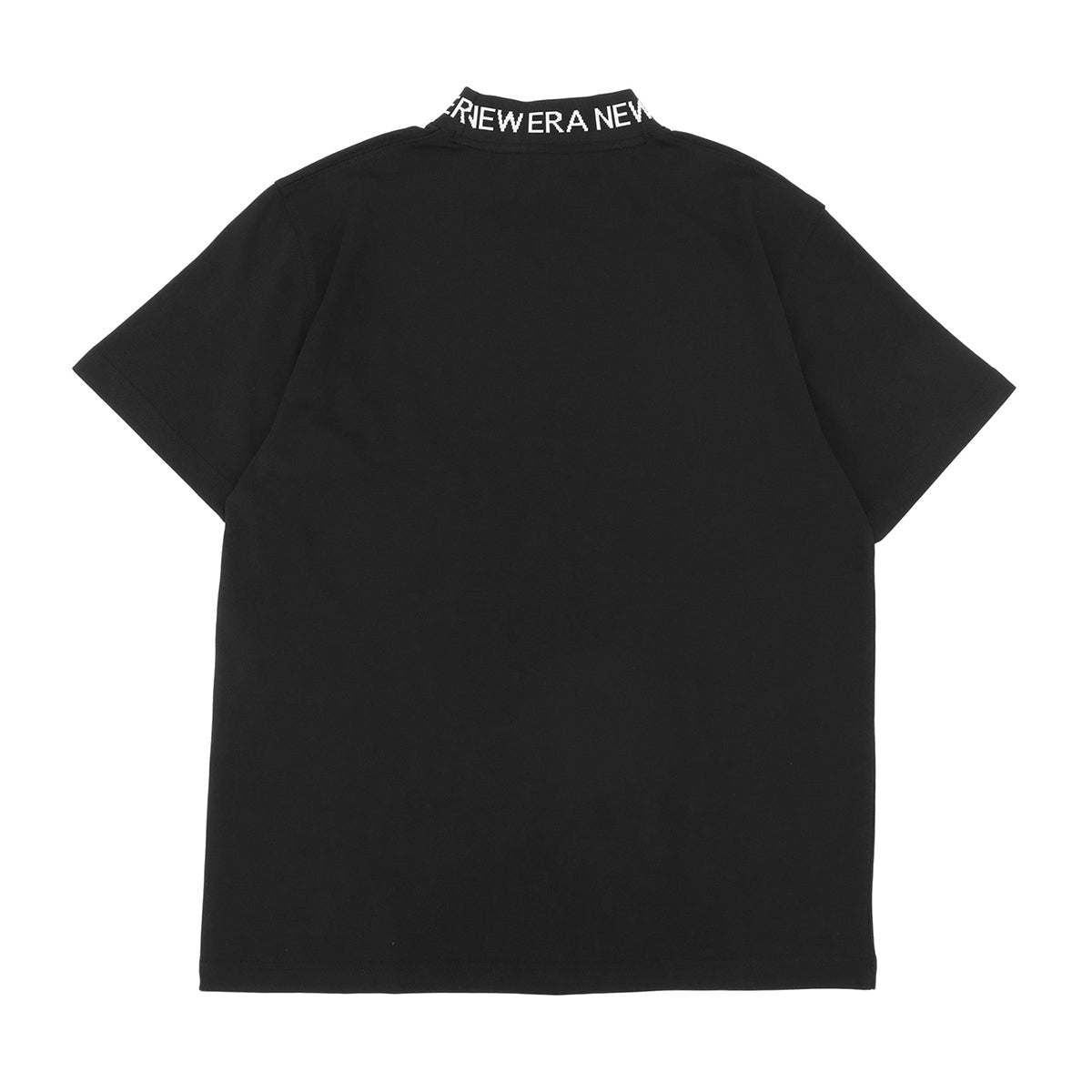 newera-golf