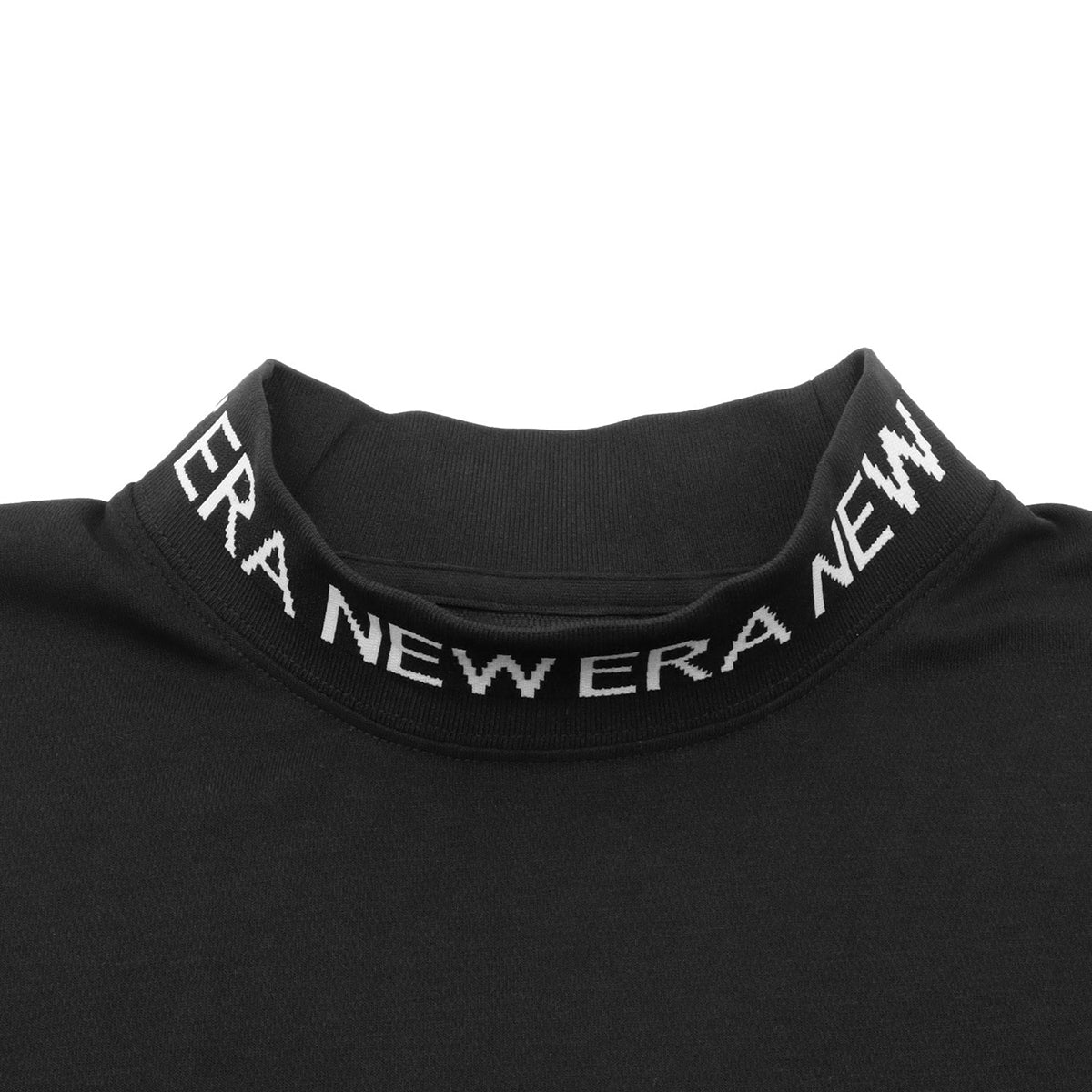 newera-golf