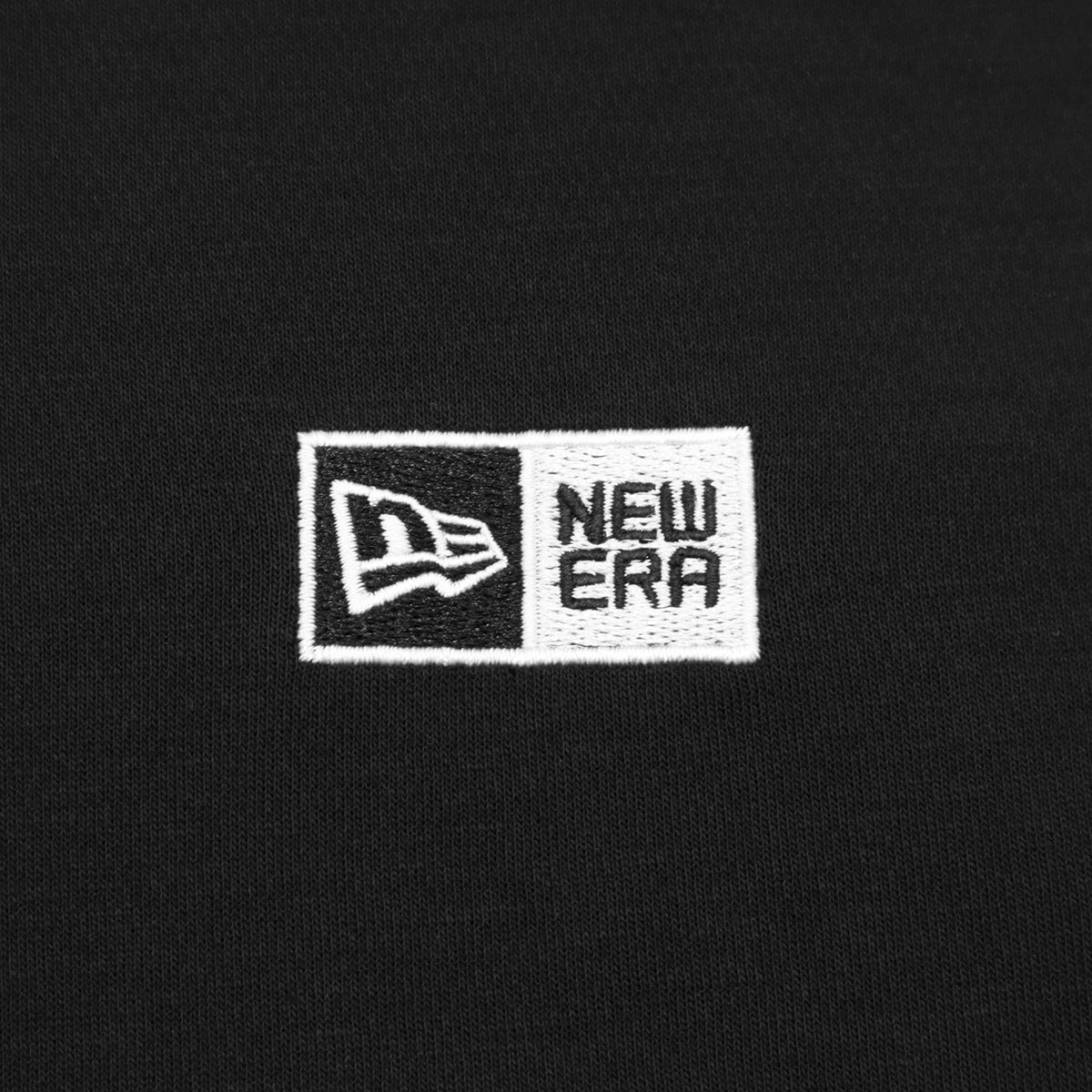 newera-golf
