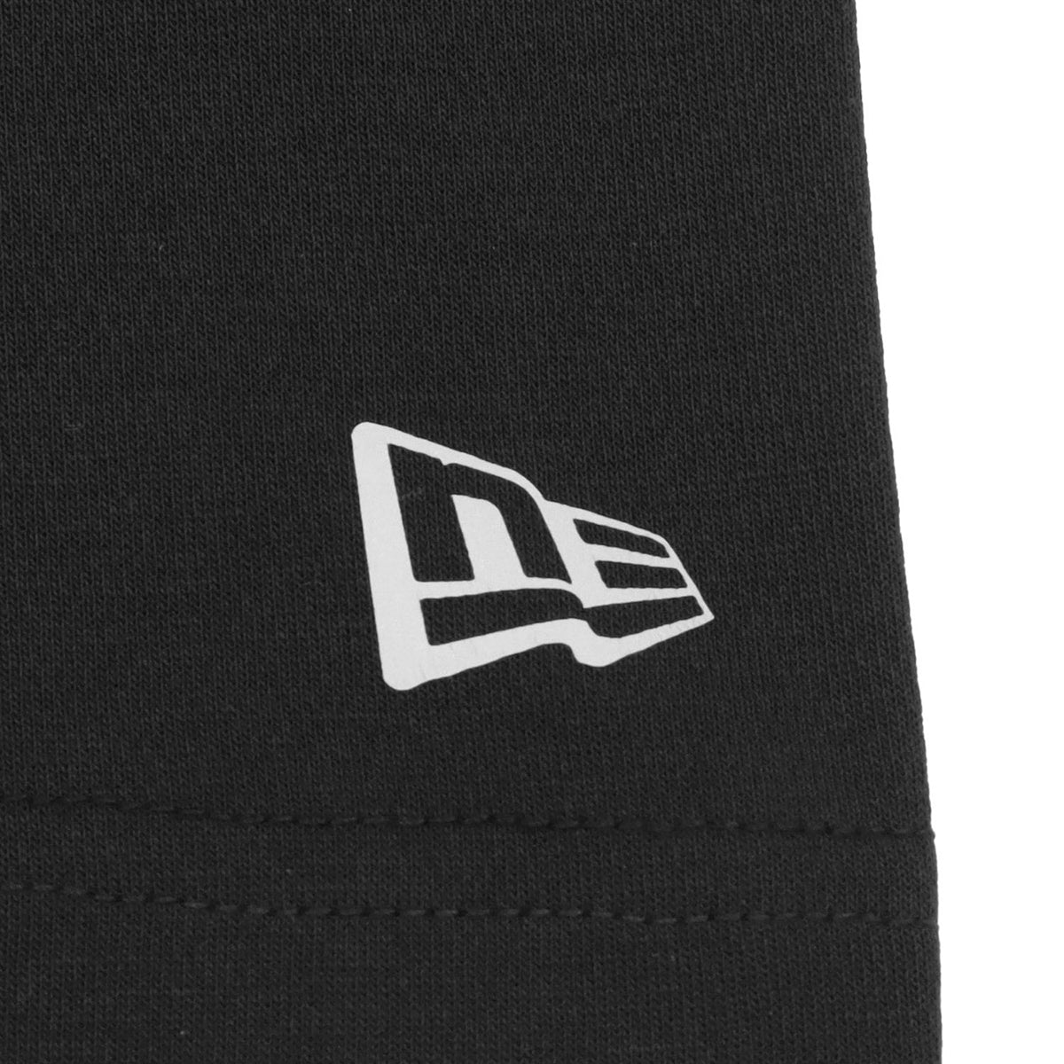 newera-golf