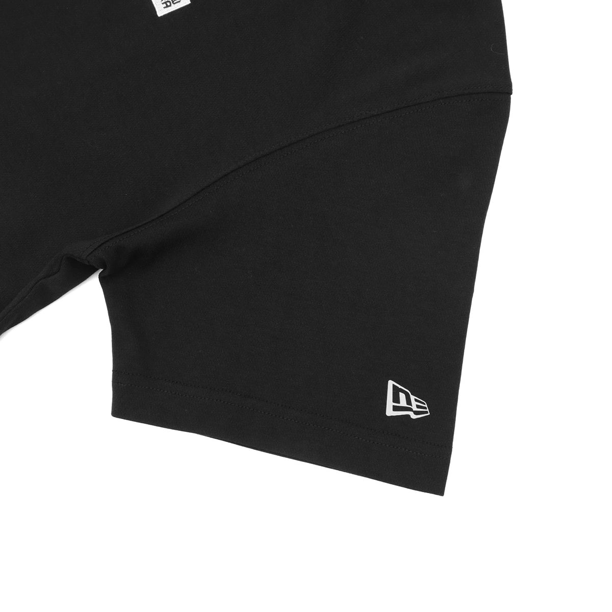 newera-golf