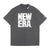 newera-golf