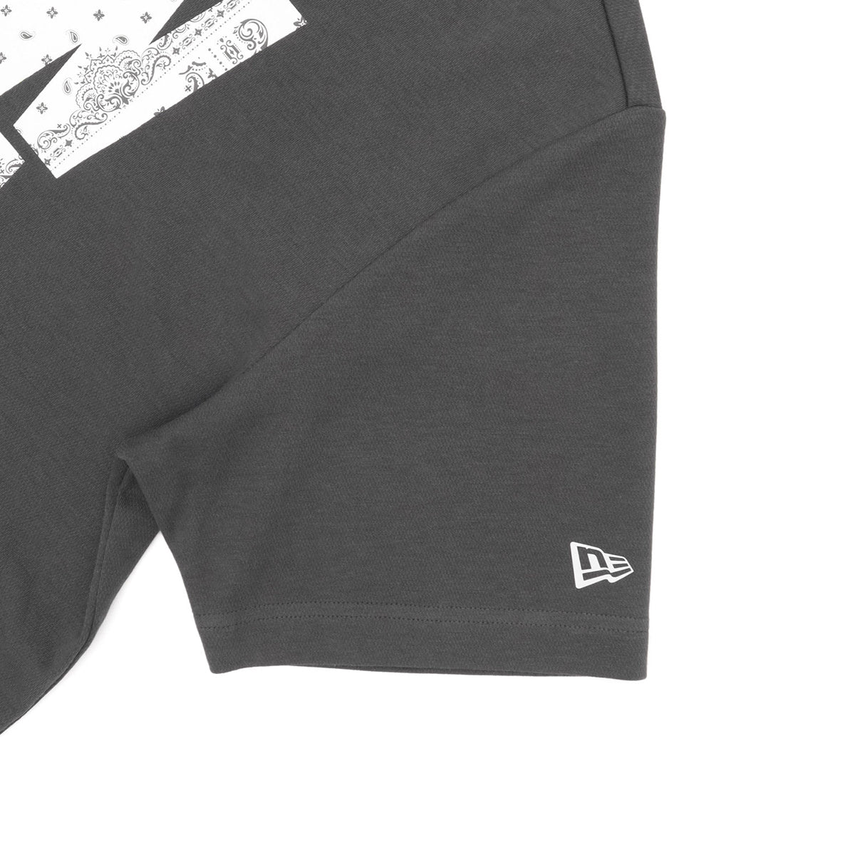 newera-golf