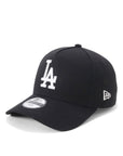 newera-9forty_a-frame-kids